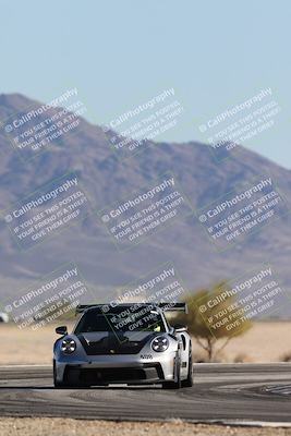 media/Dec-13-2025-PCA San Diego (Sat) [[71f2fcee4c]]/2-Red Group/Session 3 Turn 15/